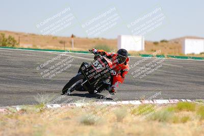 media/Aug-05-2023-Classic Track Day (Sat) [[9cedf06a23]]/Group 1/turn 1/